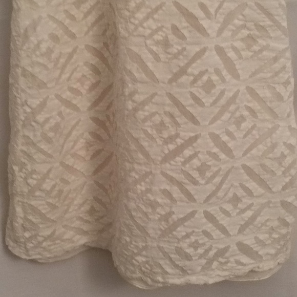 Lia Kes NYC evening dress size 6 - Picture 4 of 7